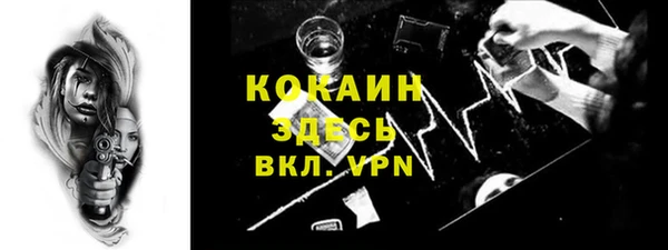 стаф Инсар