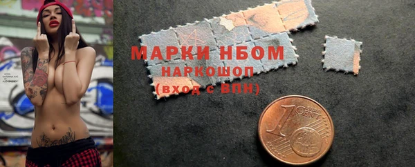 прущая мука Инта