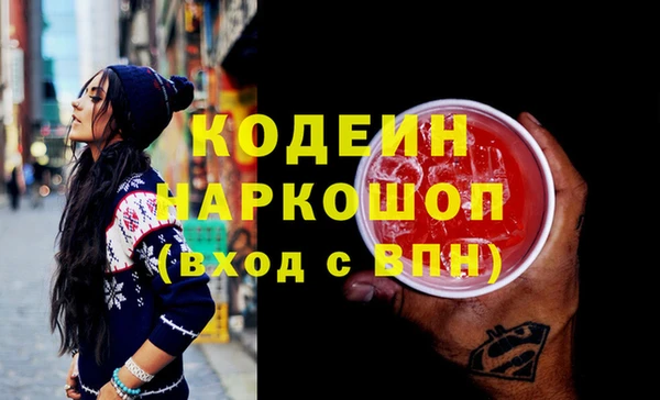 стаф Инсар