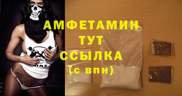 прущая мука Инта
